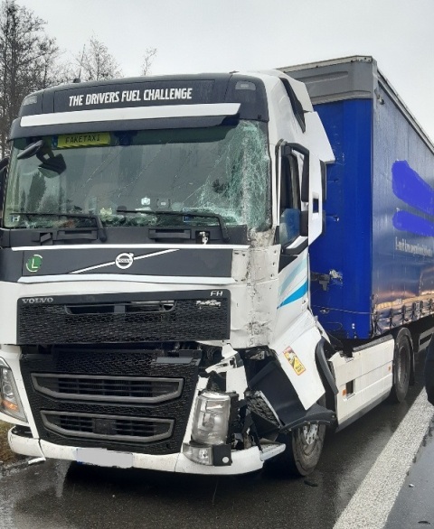 20230308_120151_resized zugeschnitten bearbeitet groß.jpg